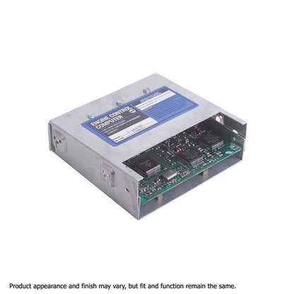 Cardone Reman Remanufactured Engine Control Computer 77-1237MF