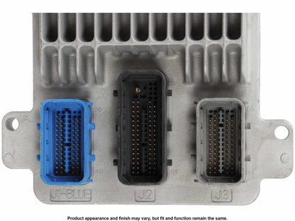 Cardone Reman Remanufactured Engine Control Computer 77-1278F