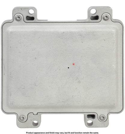 Cardone Reman Remanufactured Engine Control Computer 77-1278F
