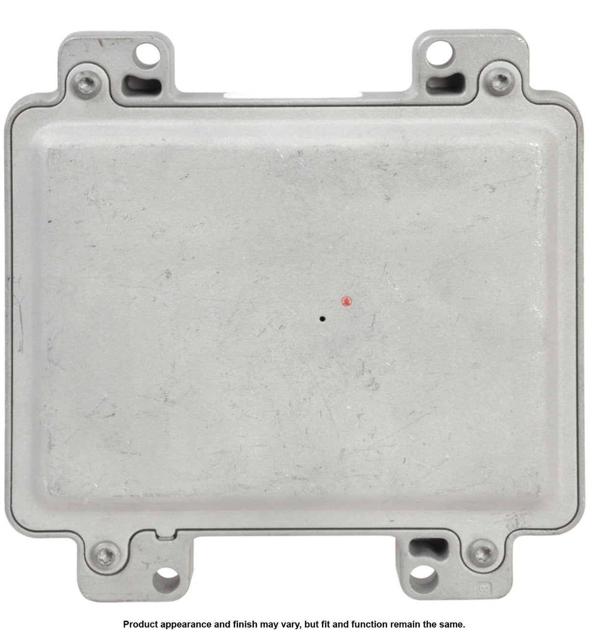 Cardone Reman Remanufactured Engine Control Computer 77-1278F