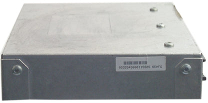 Cardone 77-1468