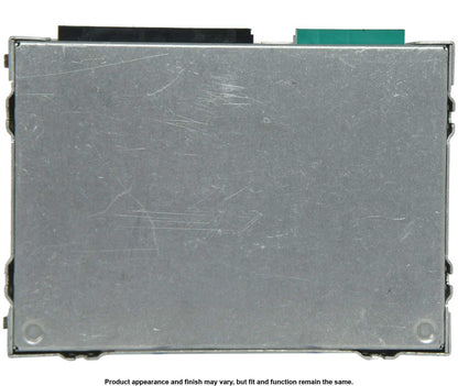 Cardone Reman Powertrain Control Module 77-1470