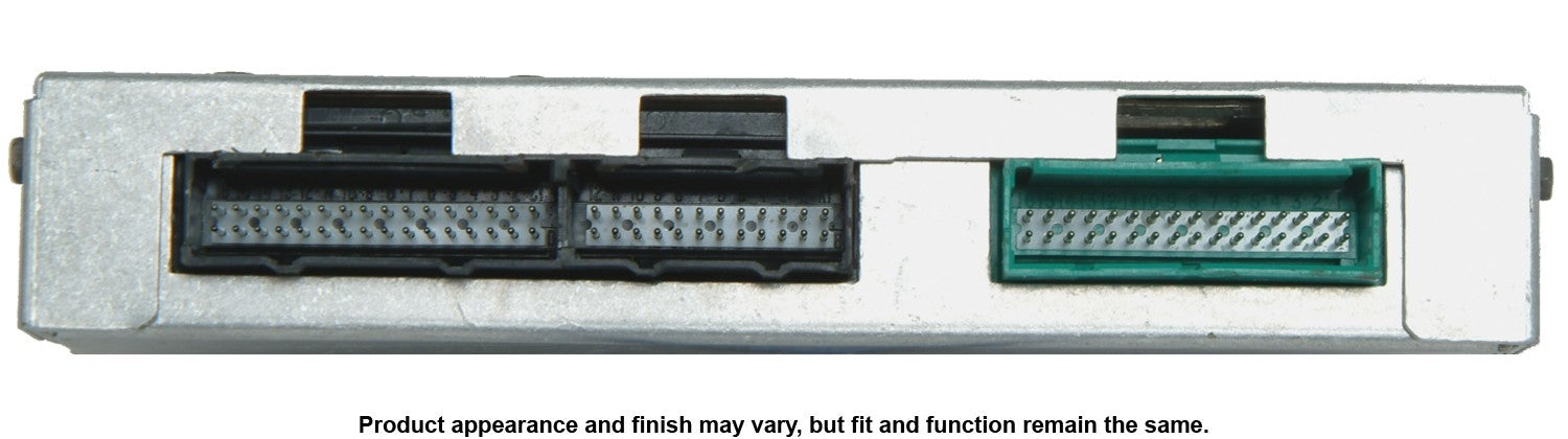 Cardone Reman Powertrain Control Module 77-1470