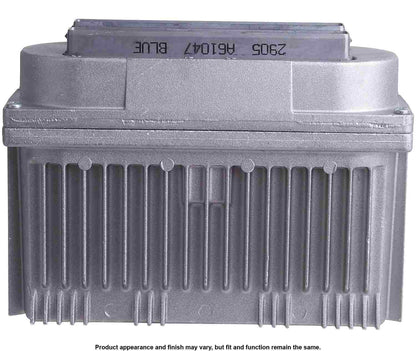 Cardone Reman Powertrain Control Module 77-1539F