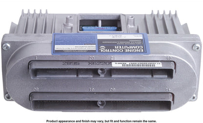 Cardone Reman Powertrain Control Module 77-1539F
