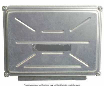 Cardone Reman Powertrain Control Module 77-1565F