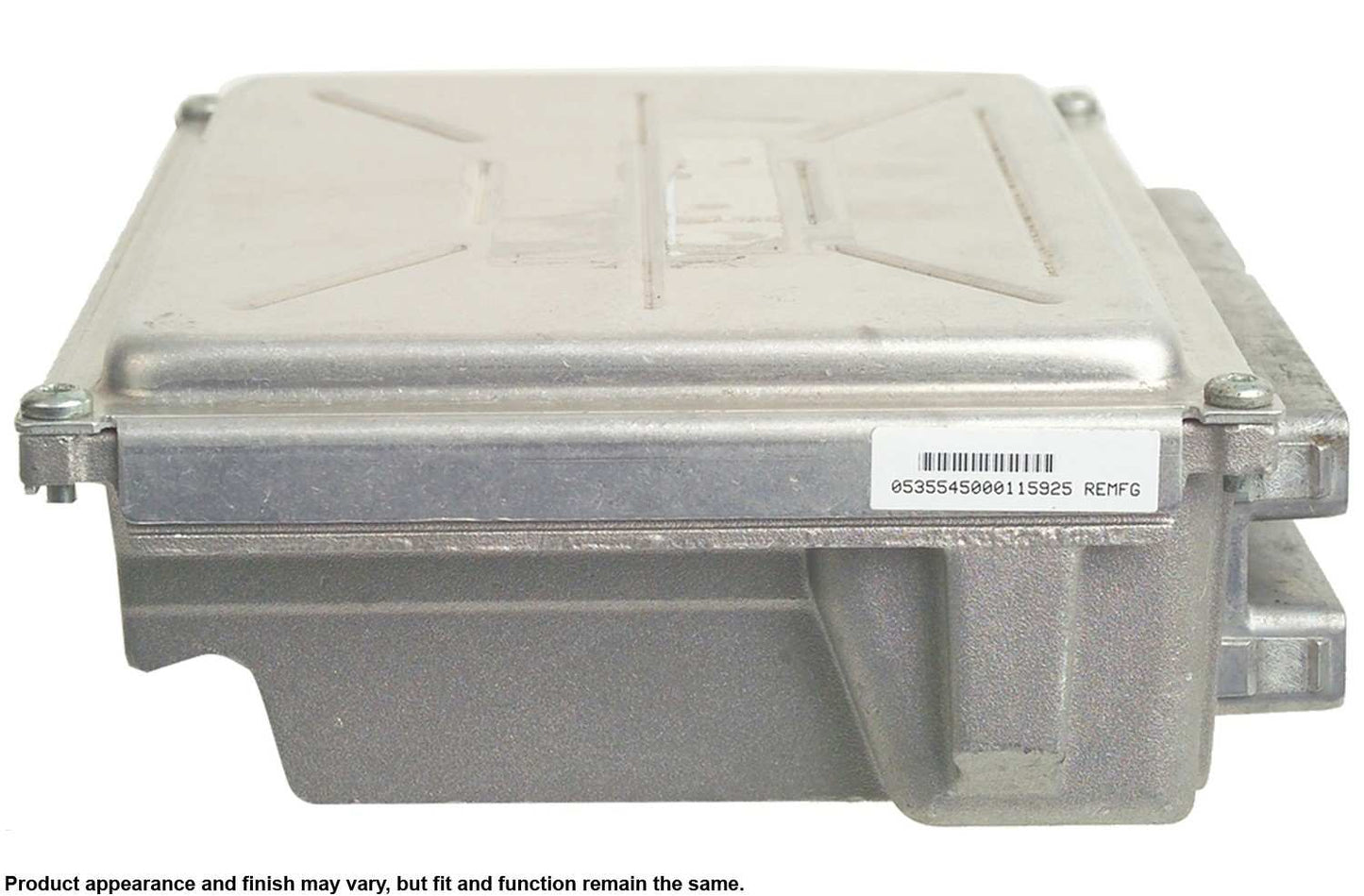 Cardone Reman Powertrain Control Module 77-1565F
