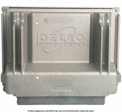 Cardone Reman Powertrain Control Module 77-1565F