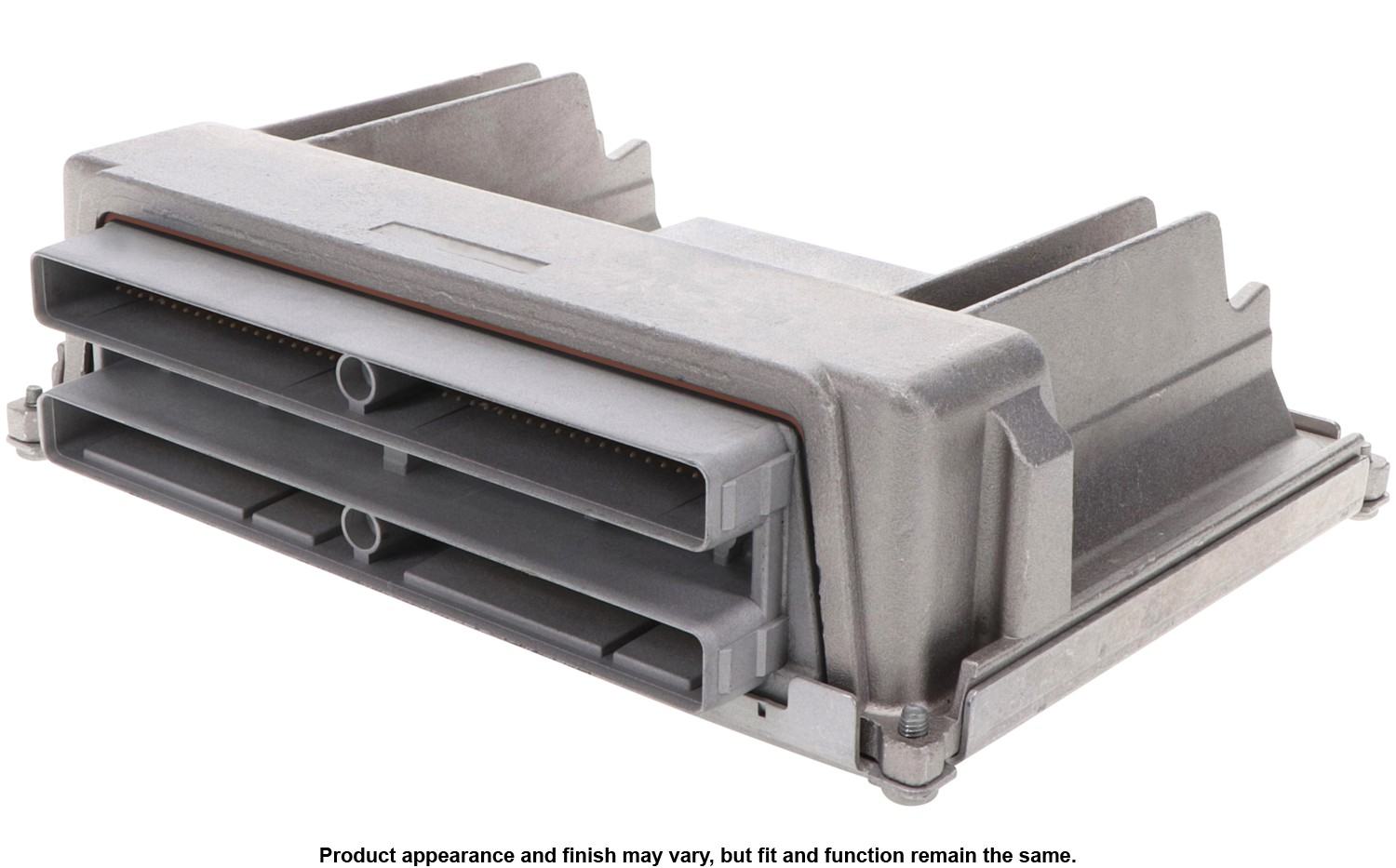 Cardone Reman Powertrain Control Module 77-1735F