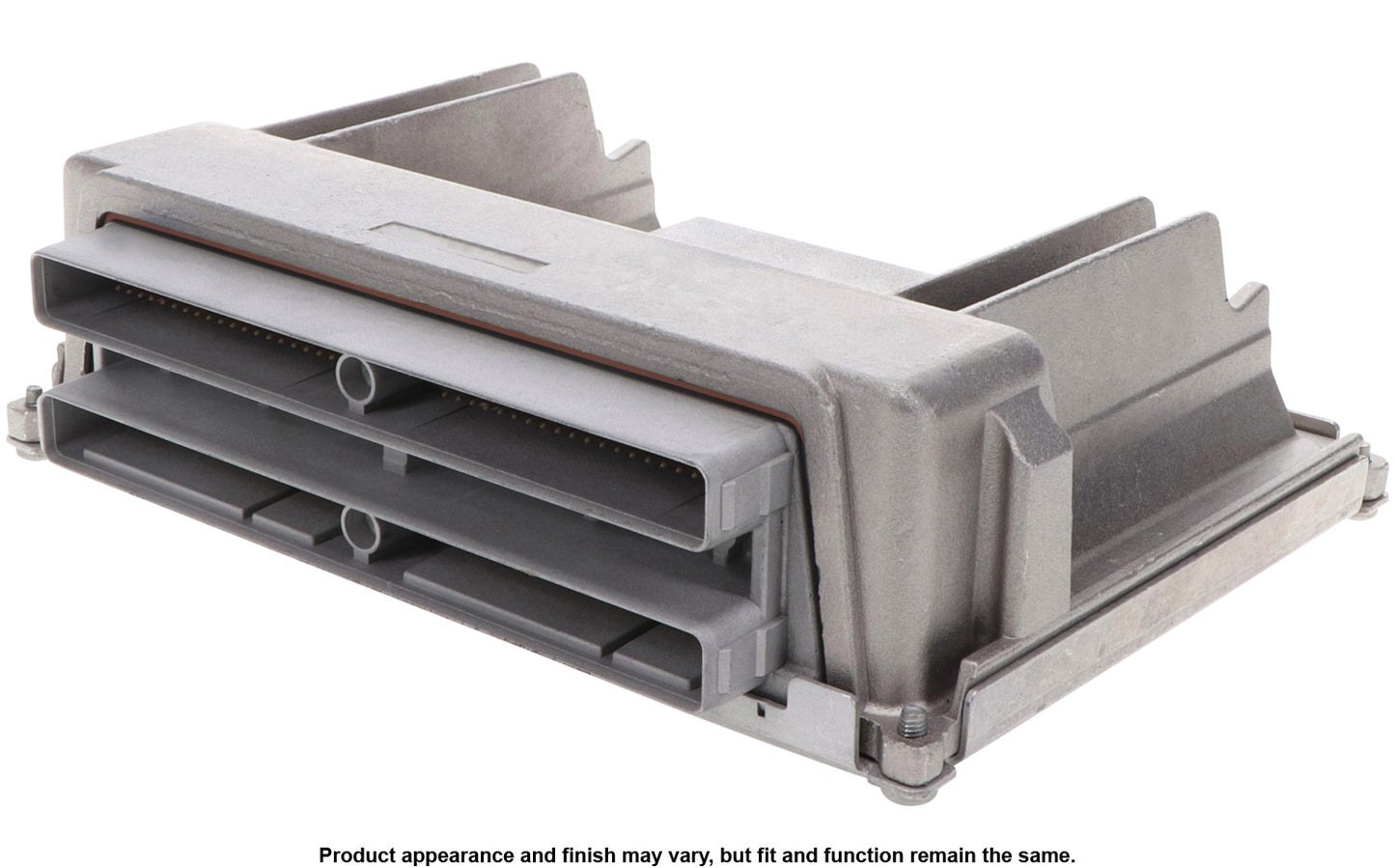 Cardone Reman Powertrain Control Module 77-1735F