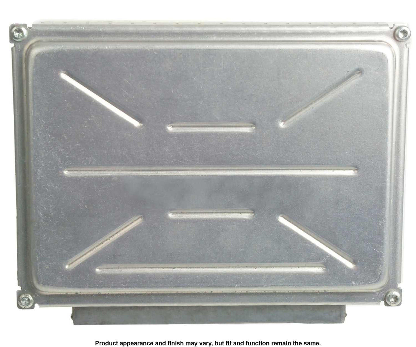 Cardone Reman Powertrain Control Module 77-1735F