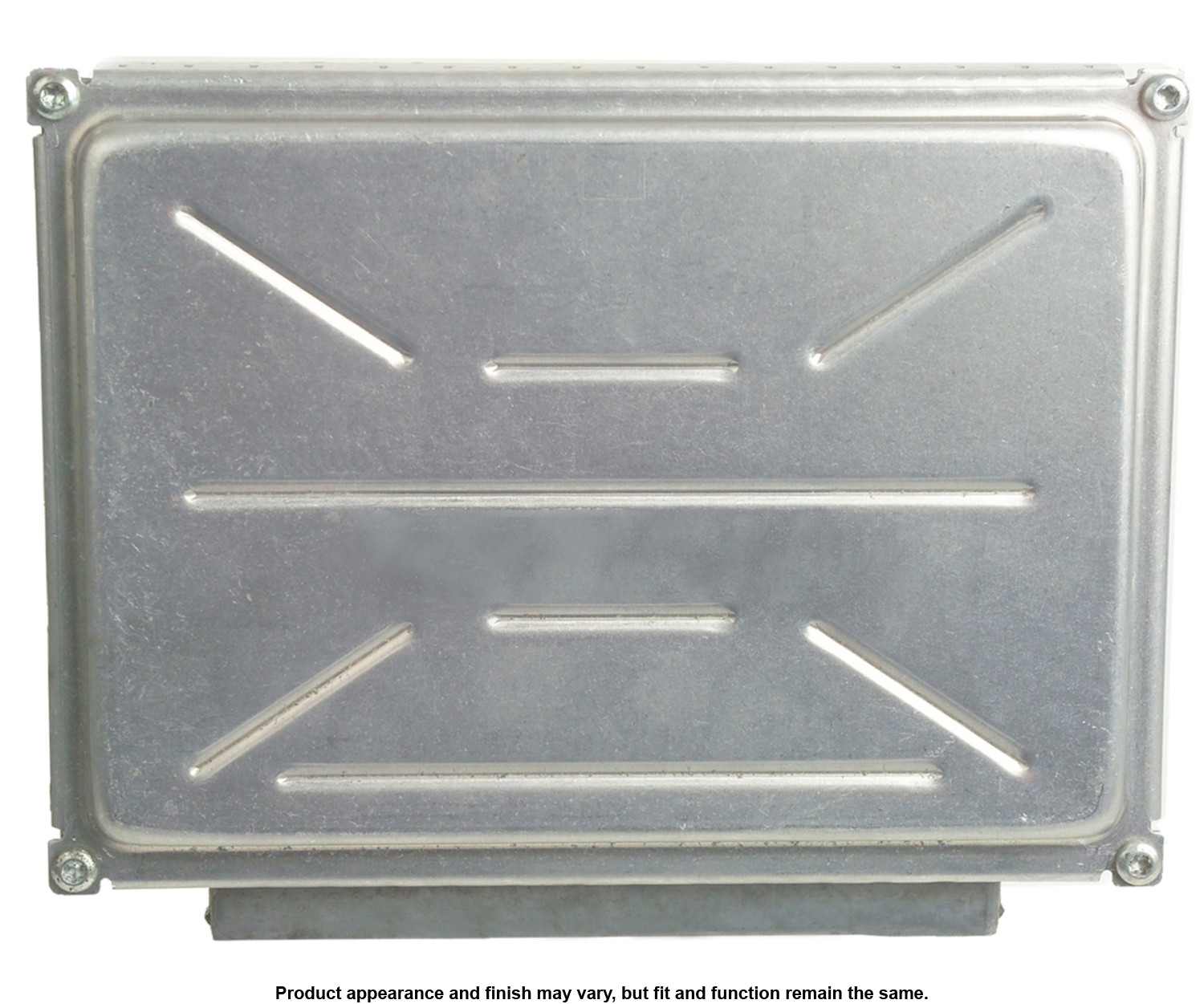 Cardone Reman Powertrain Control Module 77-1735F