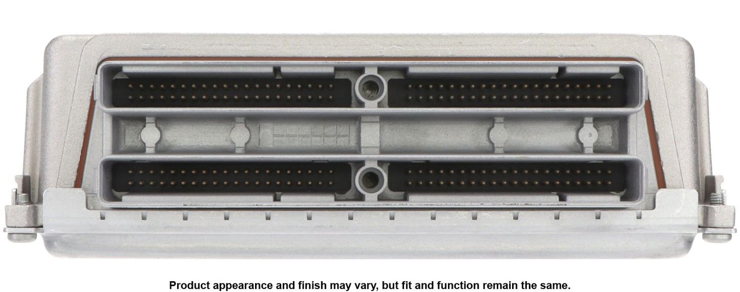 Cardone Reman Powertrain Control Module 77-1735F