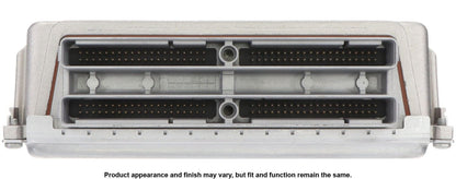 Cardone Reman Powertrain Control Module 77-1735F
