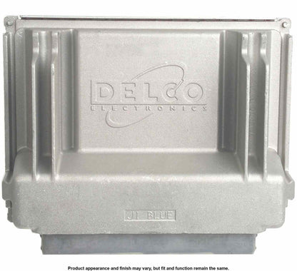 Cardone Reman Powertrain Control Module 77-1735F