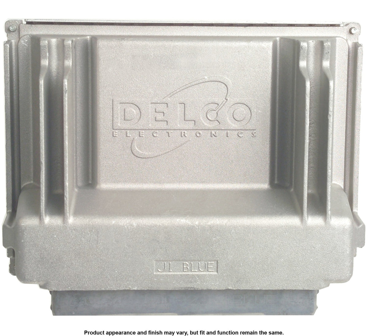 Cardone Reman Powertrain Control Module 77-1735F