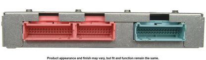 Cardone Reman Remanufactured Engine Control Computer 77-1947