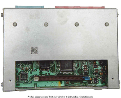 Cardone Reman Remanufactured Engine Control Computer 77-1947