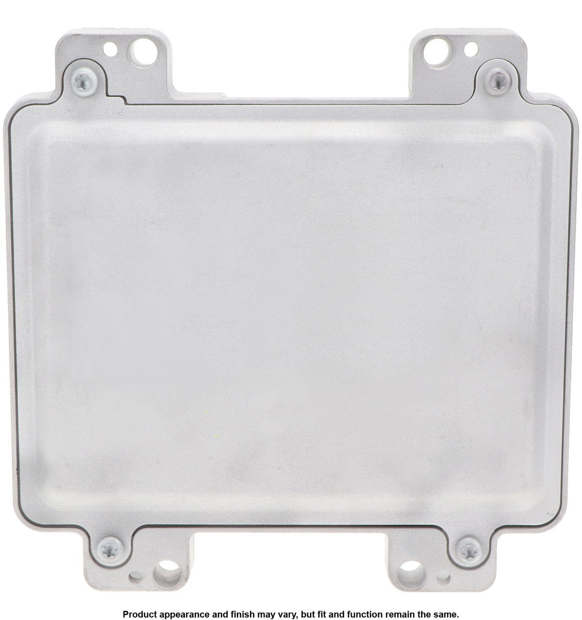 Cardone Reman Remanufactured Engine Control Computer 77-2010F