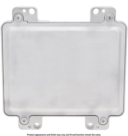 Cardone Reman Remanufactured Engine Control Computer 77-2010F