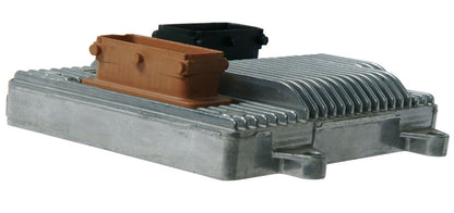 Cardone Reman Remanufactured Engine Control Computer 77-2049F