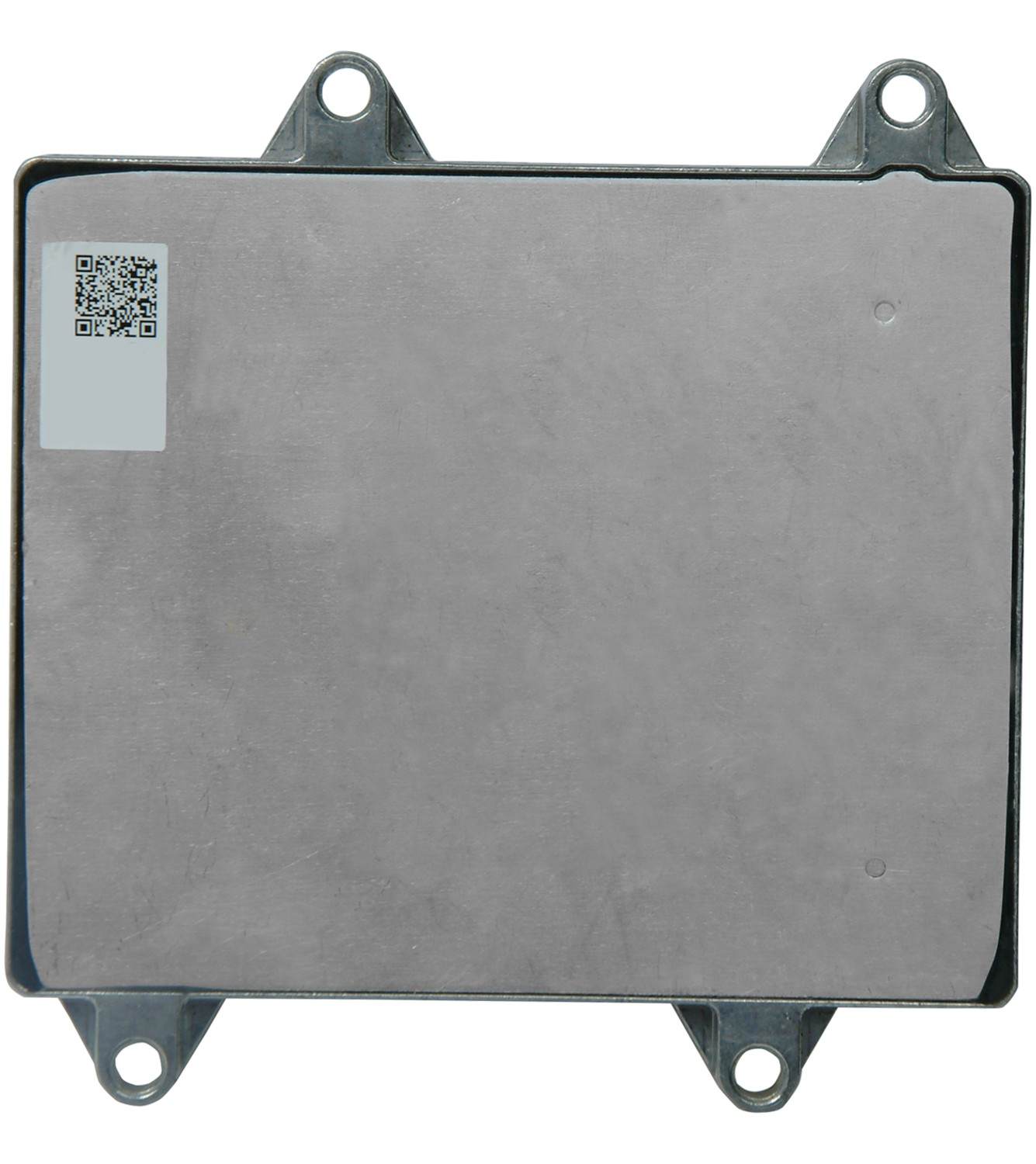 Cardone Reman Remanufactured Engine Control Computer 77-2049F