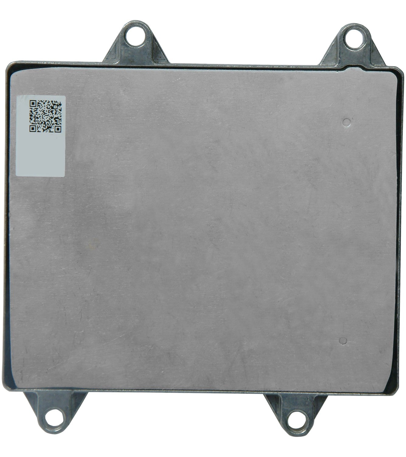 Cardone Reman Remanufactured Engine Control Computer 77-2049F