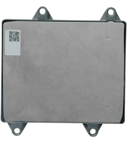 Cardone Reman Remanufactured Engine Control Computer 77-2049F