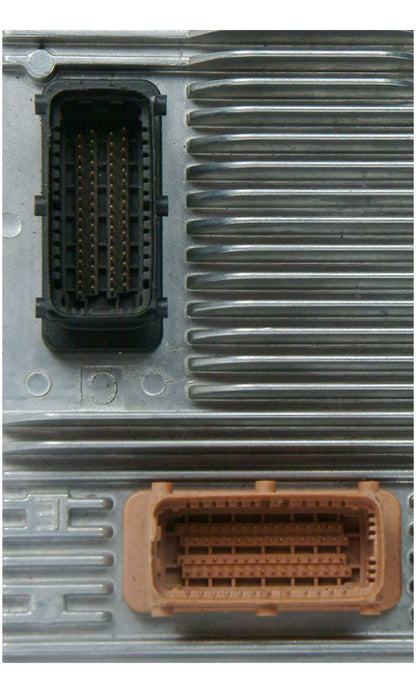 Cardone Reman Remanufactured Engine Control Computer 77-2049F
