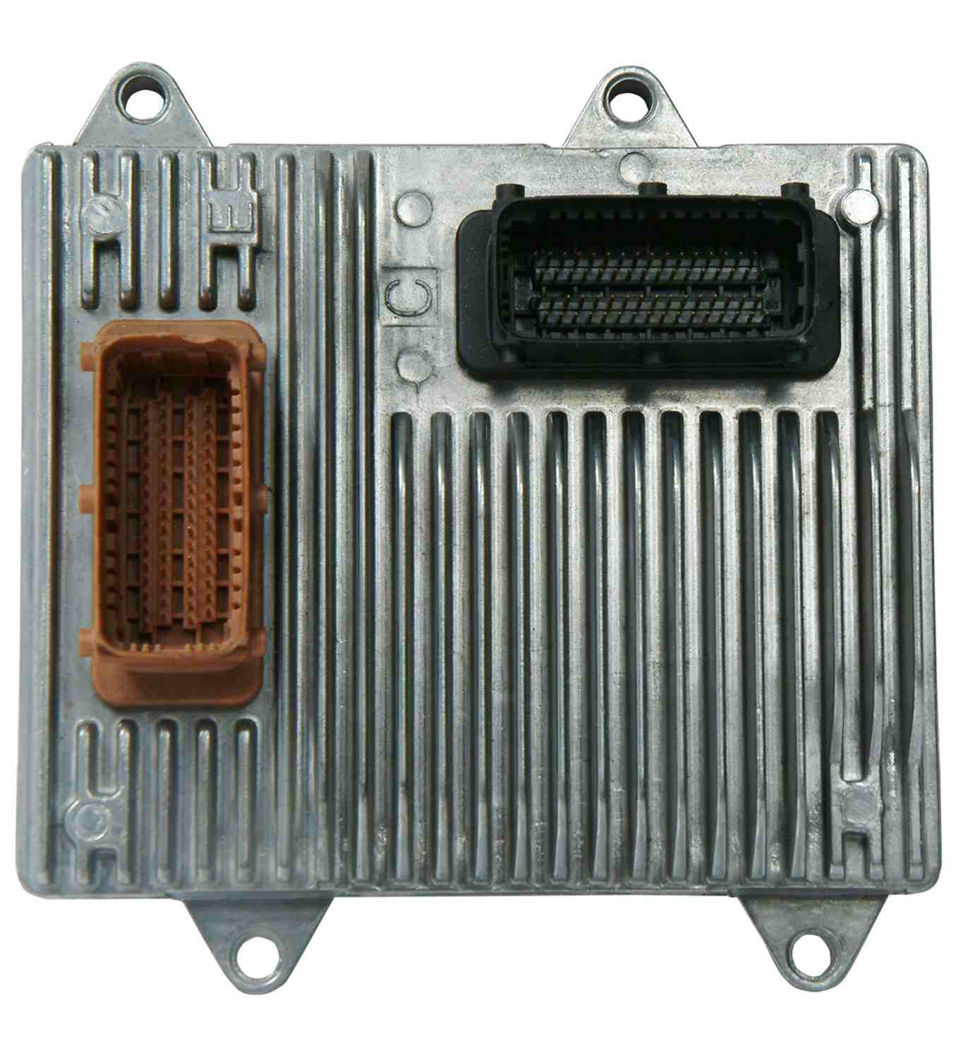 Cardone Reman Remanufactured Engine Control Computer 77-2049F