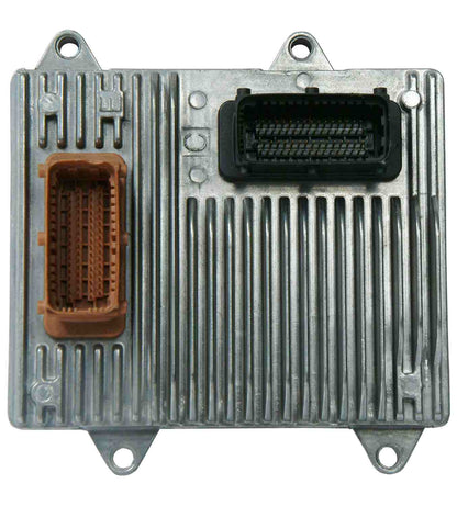 Cardone Reman Remanufactured Engine Control Computer 77-2049F