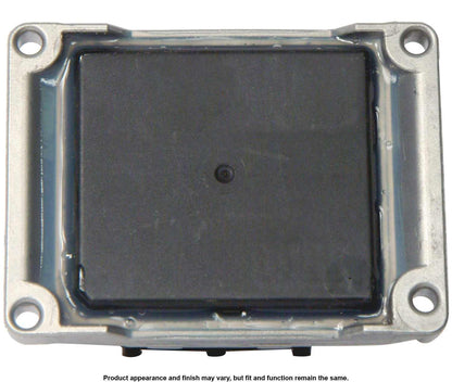Cardone Reman Remanufactured Engine Control Computer 77-2124F
