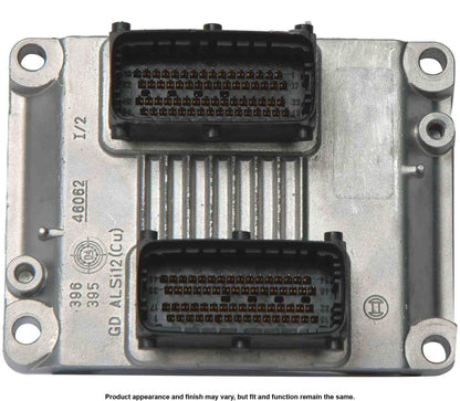 Cardone Reman Remanufactured Engine Control Computer 77-2124F