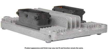 Cardone Reman Remanufactured Engine Control Computer 77-2143F