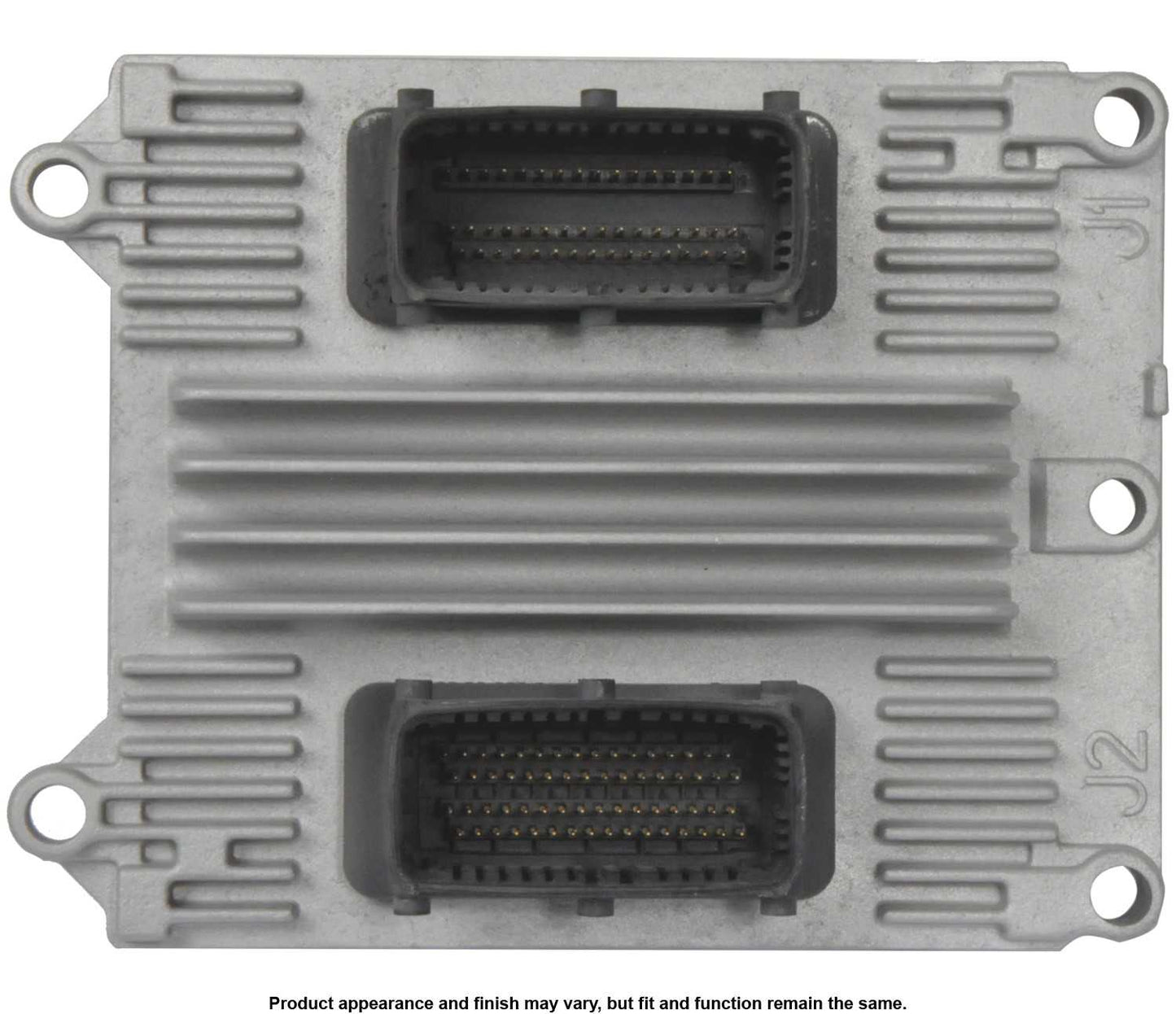 Cardone Reman Remanufactured Engine Control Computer 77-2143F