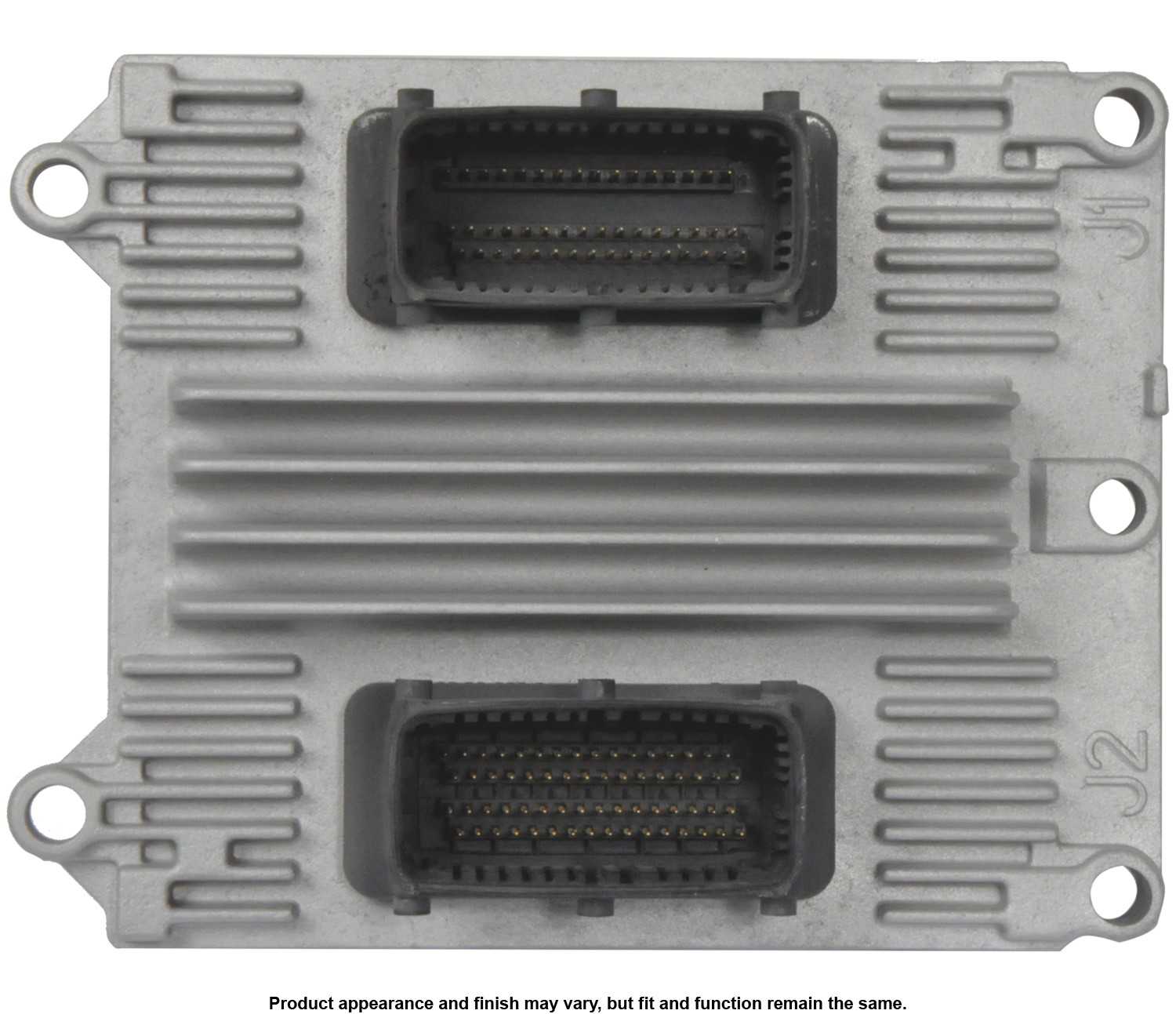 Cardone Reman Remanufactured Engine Control Computer 77-2143F