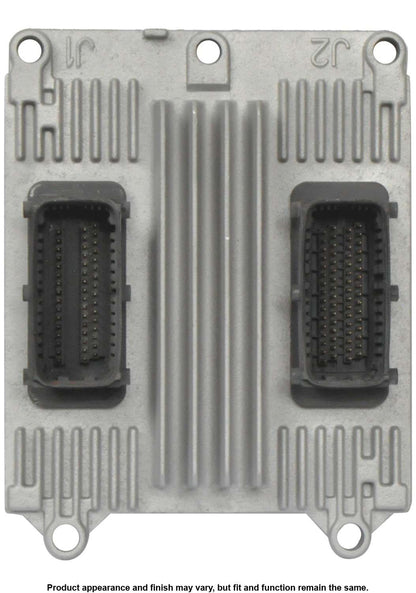Cardone Reman Remanufactured Engine Control Computer 77-2143F