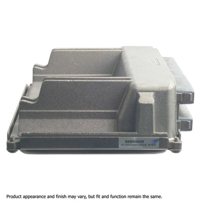 Cardone Reman Remanufactured Engine Control Computer 77-2203F
