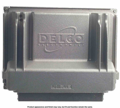 Cardone Reman Remanufactured Engine Control Computer 77-2203F