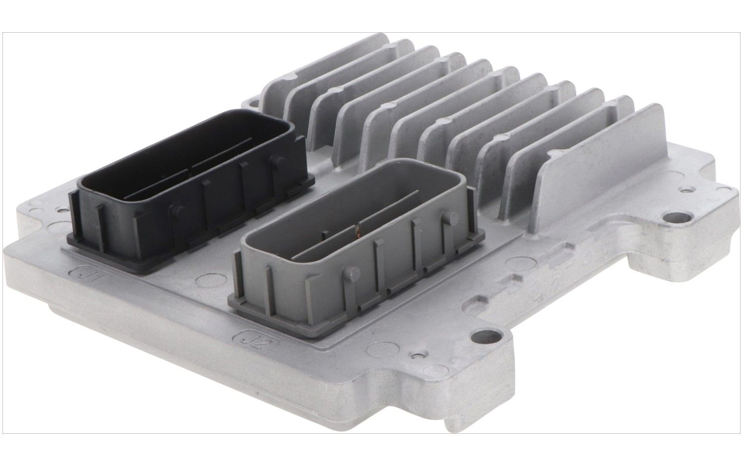 Cardone Reman Remanufactured Engine Control Computer 77-2397F