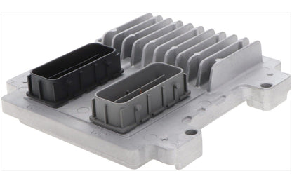 Cardone Reman Remanufactured Engine Control Computer 77-2397F