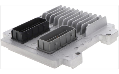 Cardone Reman Remanufactured Engine Control Computer 77-2397F