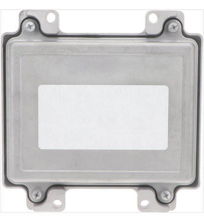 Cardone Reman Remanufactured Engine Control Computer 77-2397F