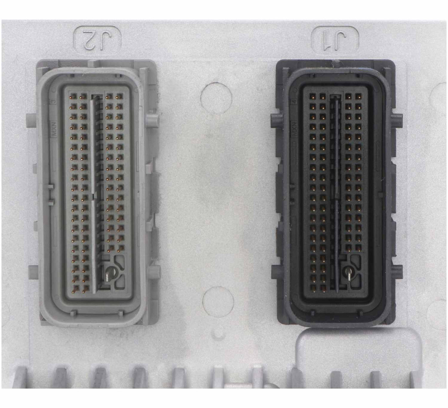 Cardone Reman Remanufactured Engine Control Computer 77-2397F
