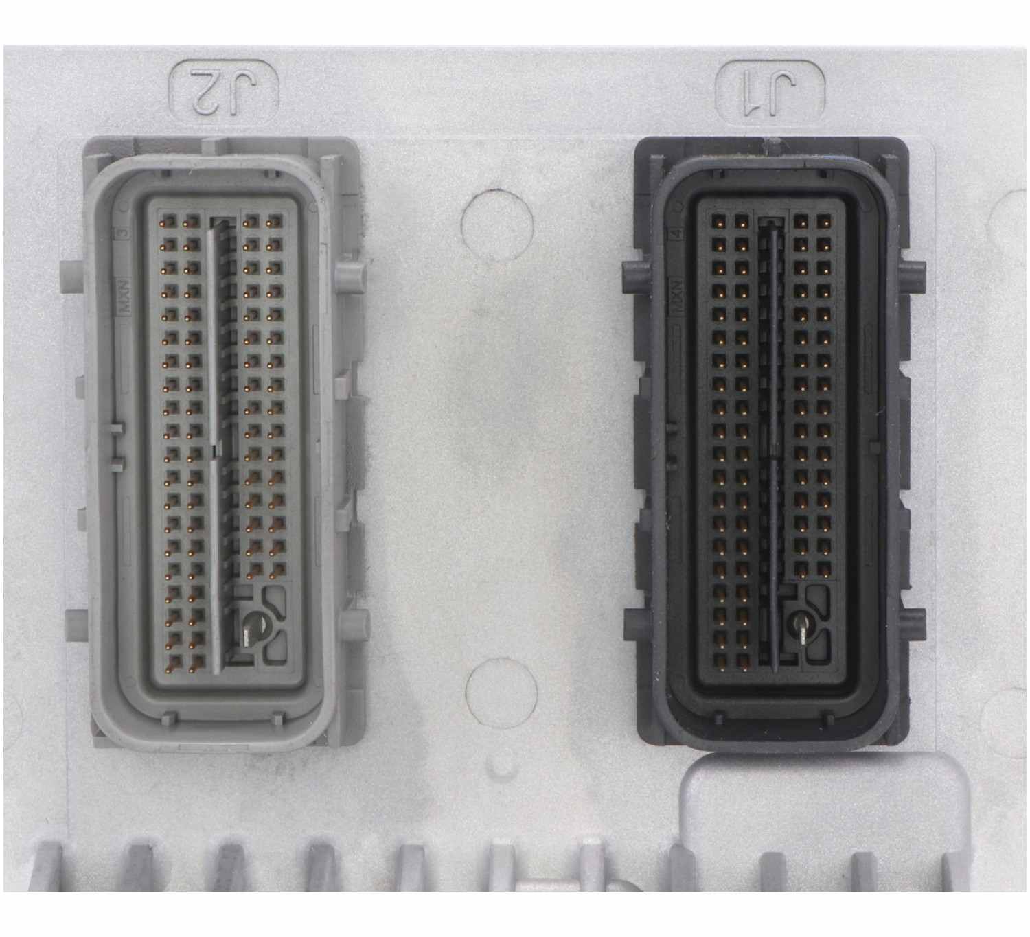 Cardone Reman Remanufactured Engine Control Computer 77-2397F