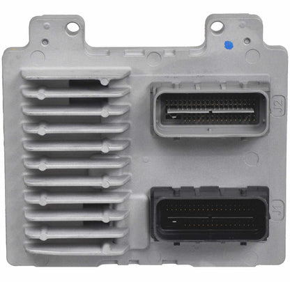 Cardone Reman Remanufactured Engine Control Computer 77-2397F