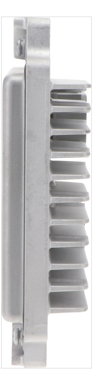 Cardone Reman Remanufactured Engine Control Computer 77-2397F