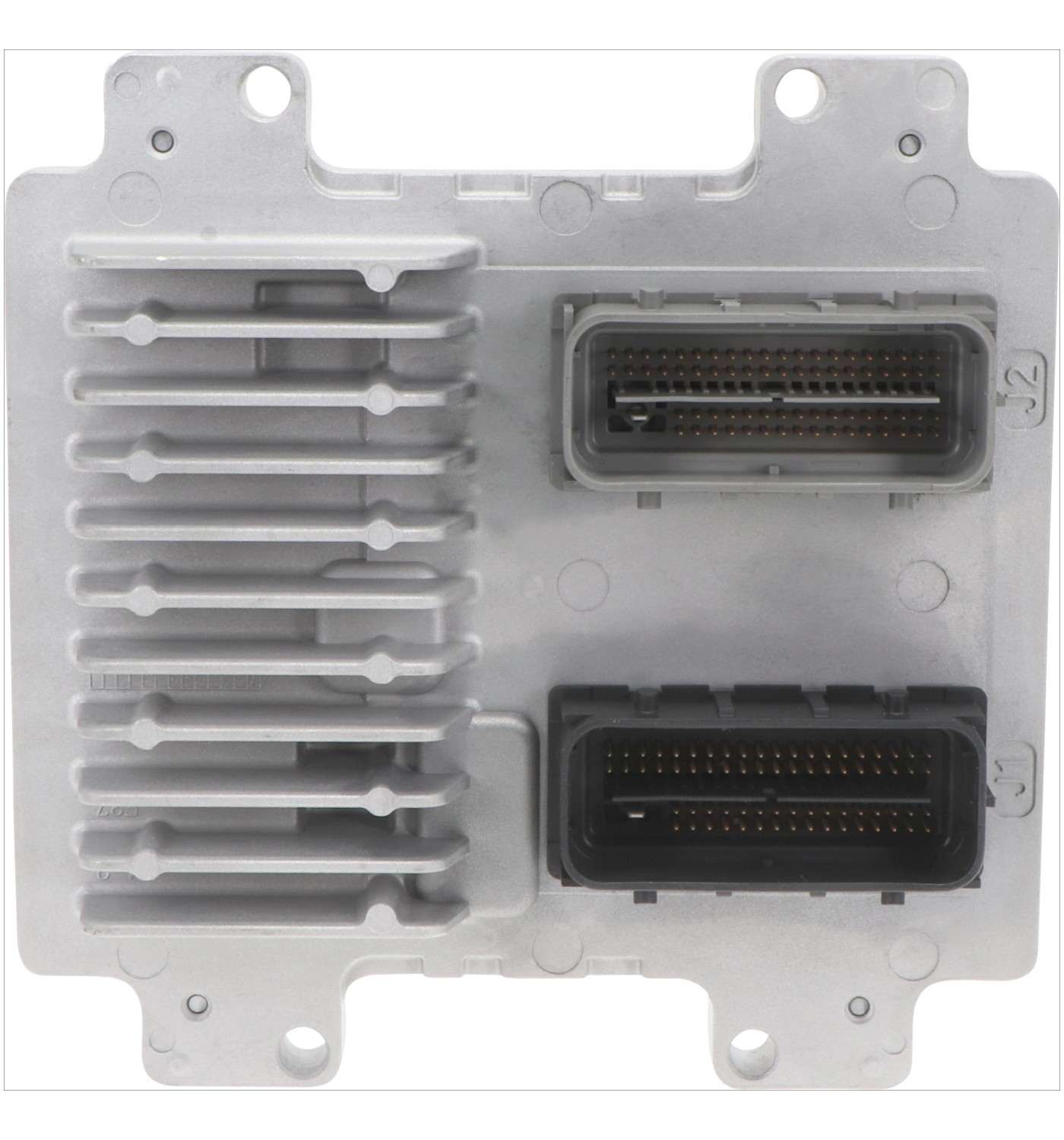 Cardone Reman Remanufactured Engine Control Computer 77-2397F