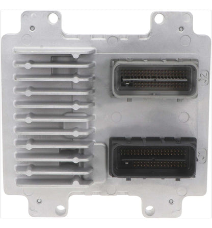 Cardone Reman Remanufactured Engine Control Computer 77-2397F
