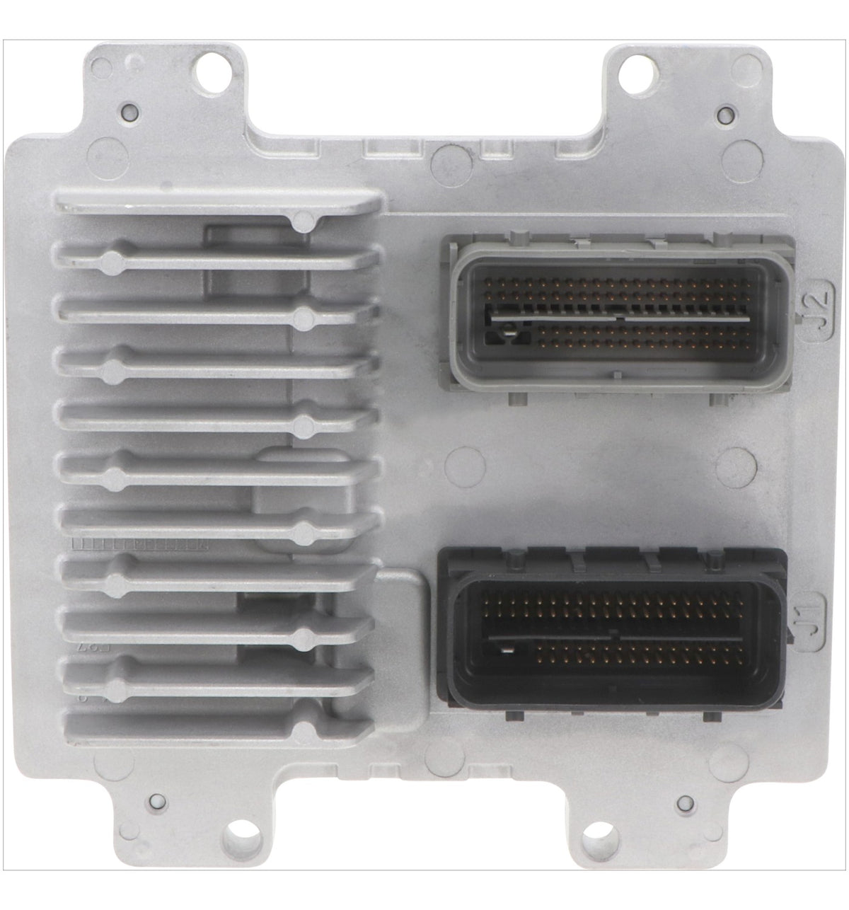 Cardone Reman Remanufactured Engine Control Computer 77-2397F